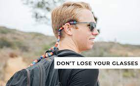We did not find results for: Ukes Premium Sunglass Strap Durable Soft Eyewear Retainer Designed With Cotton Material Secure Fit For Your Glasses And Eyewear The Aztecs Amazon Com