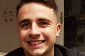 Man found guilty of murder was messaging women