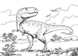 Do wydruku super coloring darmowe kolorowanki malowanki dla dzieci malowanki do druku kolorowanki dla dzieci online supercoloring to za darmo dla dzieci i dorosłych kolorowanki antystresowe do drukowania i pobrania w pliku pdf dinozaury kolorowanki do druku włącz ciemny. Kolorowanki Dinozaury Do Druku I Wydruku Online