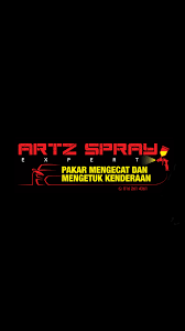 Utk anda semua menggunakan khidmat murah dari beliau. Cat Kereta Puncak Alam Home Facebook