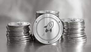 Investing in stellar cryptocurrency might be productive and comes with lower risk than other cryptocurrencies. Is Stellar A Good Investment And Should I Invest In Xlm Trading Education