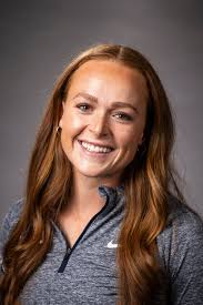 Nicole Freestone (Heer)