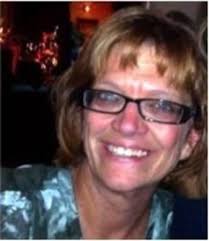Lisa Ehrhardt Obituary (2015)