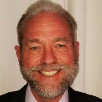 Jeffrey Kirkendall Email & Phone Number