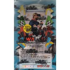 Brickyard nascar 1999 watkins glen nascar 1999 michigan nascar 1999 bristol nascar 1999 darlington nascar 1999 richmond nascar 1999 new hampshire nascar 1999 dover downs nascar 1999 martinsville nascar 1999 charlotte nascar 1999 talladega. 1999 Wheels Hobby Racing Box Steel City Collectibles