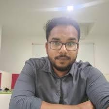 ▷ Logistics & Supply Chain Management assignment tutors in ISRO Layout