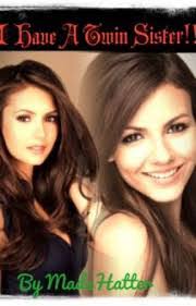 Katelyn Gilbert's Instagram, Twitter & Facebook