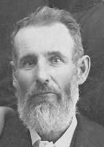 Aaron Struble (1840-1916)