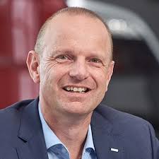 numantransport #scania #lowdecktruck #theorganizers