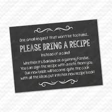 Pin On Wedding Shower Ideas