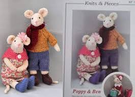 Pieces offers a wide range of knits for women. Knits Pieces Kitting Pattern Poppy And Ben Sandra Polley Buy Online In Dominica At Dominica Desertcart Com Productid 93288789
