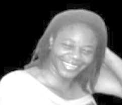 02162023 OBITUARIES by tribune242