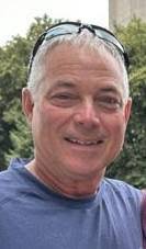 Ed Reed & Ronnie Lott 🏈💪