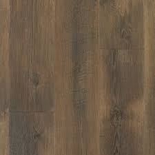 Mohawk, bremskerl announce distribution agreement. Mohawk Industries Crest Haven Wine Barrel Oak Laminate Coralville Ia Randy S Flooring