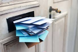 Check spelling or type a new query. 5 Best Virtual Mailbox Services For Travelers In 2021