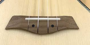 Grey kitchen ideas uke tuning notes for bass. Ukutune Uke1 Concert Ukulele Review The Gadgeteer