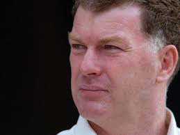 Cas pay tribute to son of bereaved coach Millward