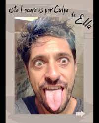 Daniel Sartori (@sartorimusica) • Instagram photos and videos