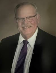 Obituary information for Warren Estness