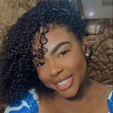 Lidia Barbosa (barbosa5807)