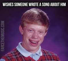 More Monday Memes: Johnny Cash, Morgan Wallen, Chris Knight