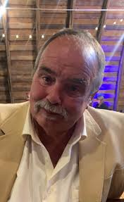 Herbert Buettner Obituary