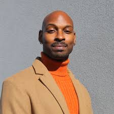 Our Impact — viBe Theater Experience