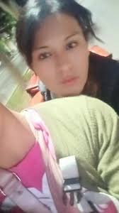 Videos de Tamara Edith Arroyo Quispe (@tamara.edith.arro) con “Gusty dj ft  iamnazag