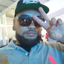 Top 5 reasons why we should all Fear Barry