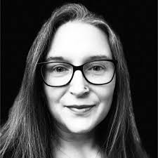 I am thrilled to share that I have been appointed as the Head of Middle  School at The Boys' Latin School of Maryland.