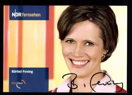 KAREN HELLWIG NDR Autogrammkarte Original Signiert ## BC 21517 EUR 1,49