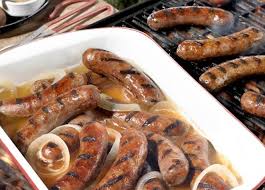 In this video, we would lik. Johnsonville Brat Hot Tub Johnsonville Com
