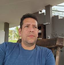 Scorrano Fabio in people