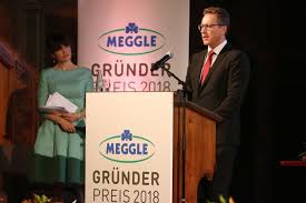 Reinhold ist der zahl 79 männlich vorname beliebtesten in deutschland. Wanner Gmbh Wanner Gmbh Twitter