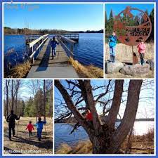 Moose lake state park is located in northeast minnesota, and at just over 1,000 acres, it is small enough that it rarely becomes overcrowded. Moose Lake State Park Map Http Toursmaps Com Moose Lake State Park Map Html State Parks Mn State Parks Moose Lake