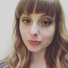 Tanya Bollinger's Instagram, Twitter & Facebook