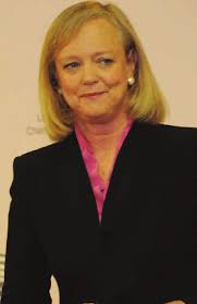 Massive show of unity as bargaining begins for PG&E Clerical NV Energy pact  ratified