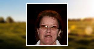 Cheryl Hammock's Instagram, Twitter & Facebook