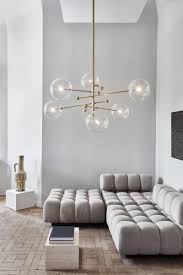 Rd15 Ellisellis In 2020 Chandelier In Living Room Lamps Living Room Living Room Lighting