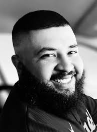 Rigoberto Avina Obituary