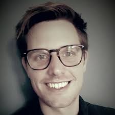 Ronald Lichtenberg (@ehealth_ronald)