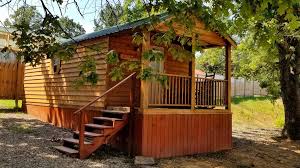 Pets may be added to a pet friendly cabin for an additional $15 per pet per night. Pecan Sleeps 3 1bd 1 Bath Wifi Kitchenette Pet Friendly Broken Bow