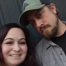 🌸 Woke up today with 11,000 followers and already $5 sitting in my  dashboard. It may not seem like much to some, but as a mom it means the  world—because every bit