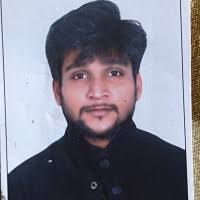 Ankit Aggarwal Email & Phone Number