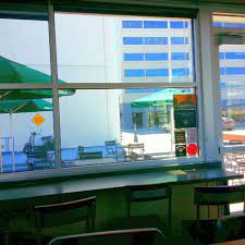 Starbucks Coffee Shop Decor Home Decor