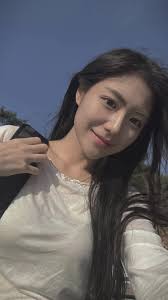 Eden 1 Dating Show Nayeon Sung Jae