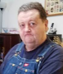 Obituary of Edward Michael Keating