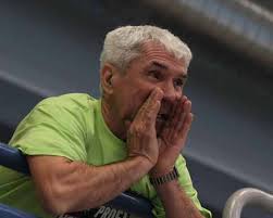 Bildergebnis für Wolfgang Schröder