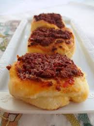 kaytaz boregi hatay mutfagi yemek tarifleri yemek gida