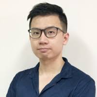 100+ "Jack.qiu" profiles